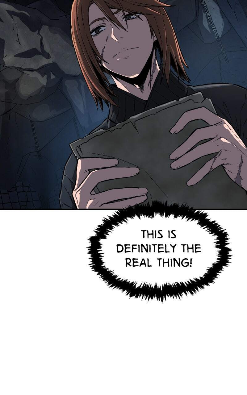 Absolute Sword Sense, chapter 1, image 7