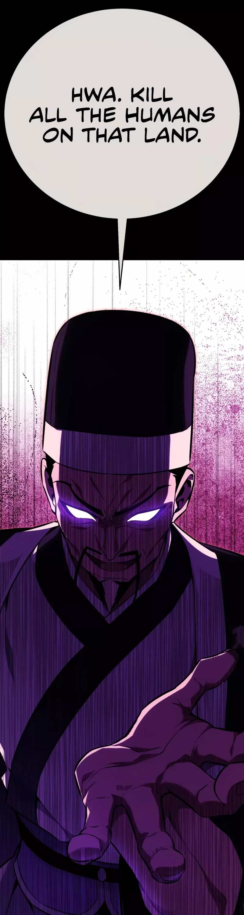 I Killed the Main Player, chapter 46, image 24
