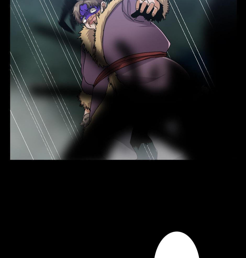 The Beginning After the End, chapter 17, image 72
