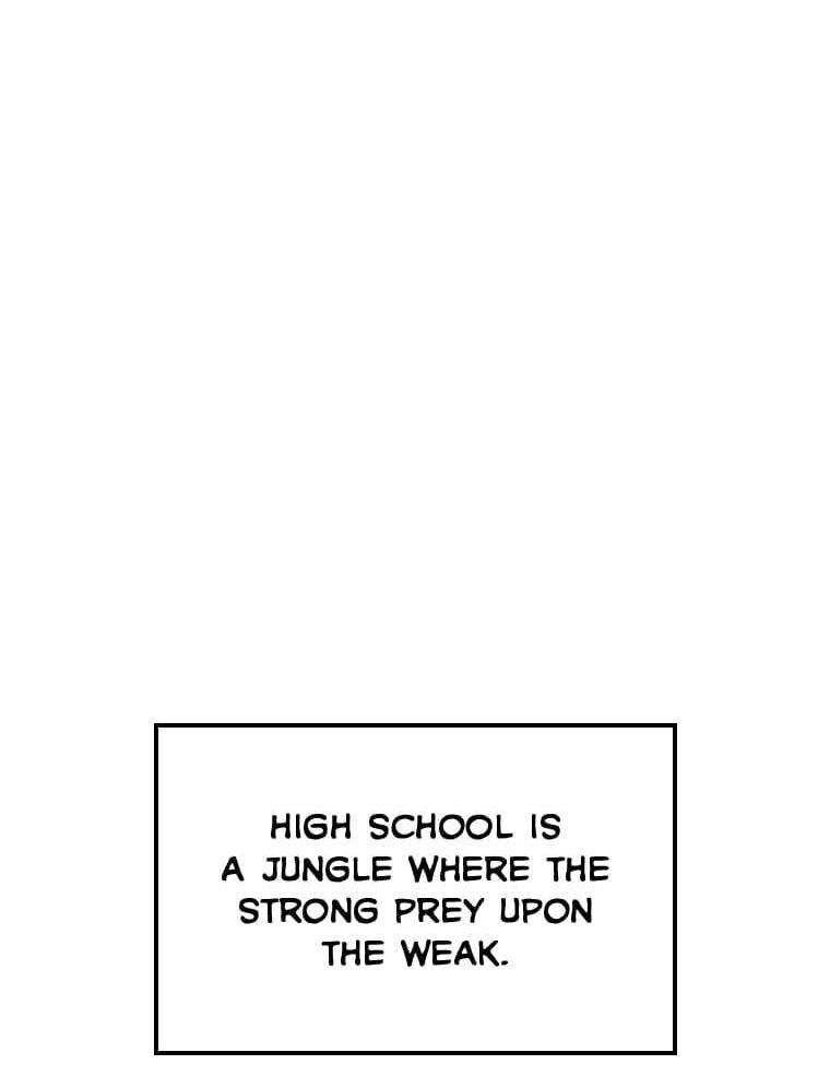 Solo Leveling, chapter 179.14, image 2