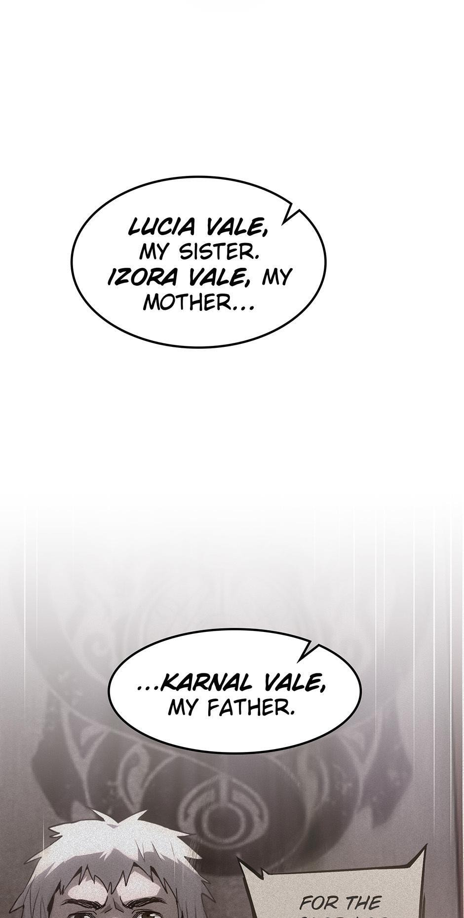 The Beginning After the End, chapter 228, image 36