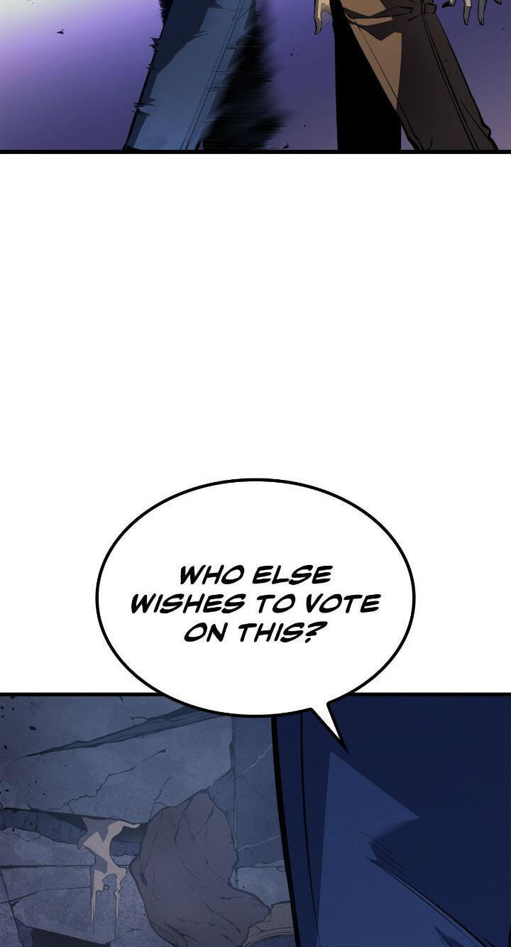 Solo Leveling, chapter 189, image 67