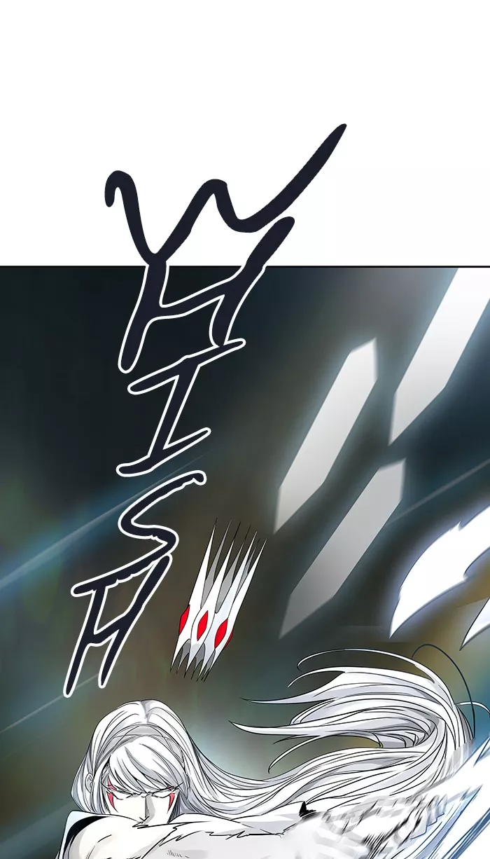 Tower of God, chapter 480, image 20