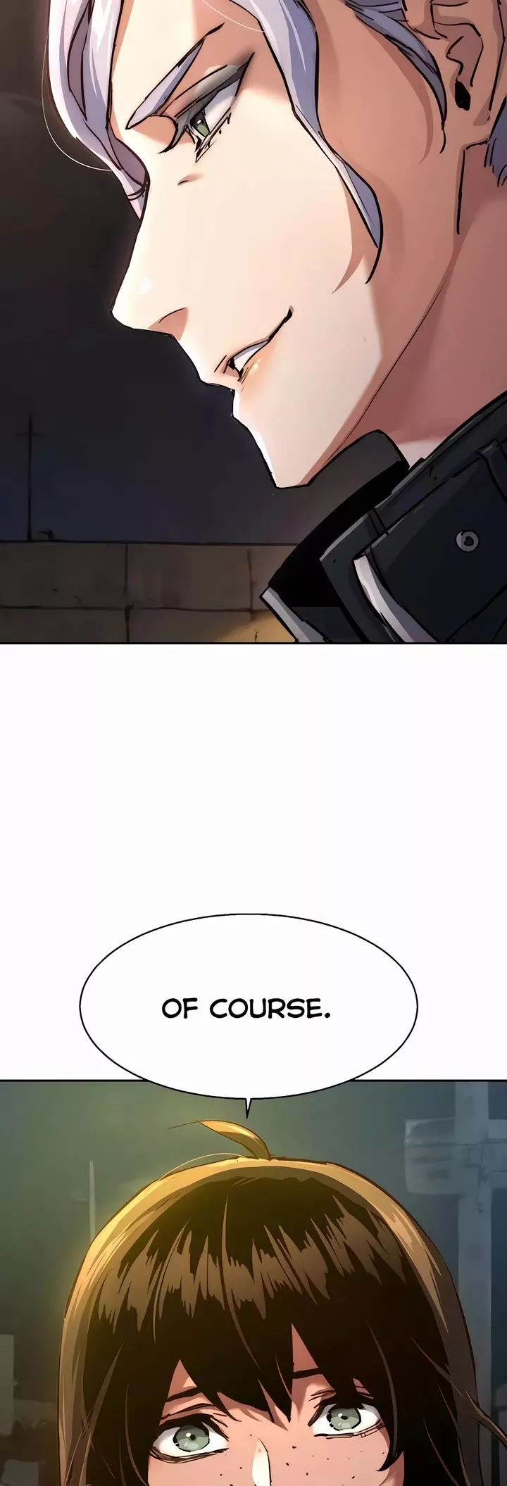 Teenage Mercenary, chapter 225, image 51