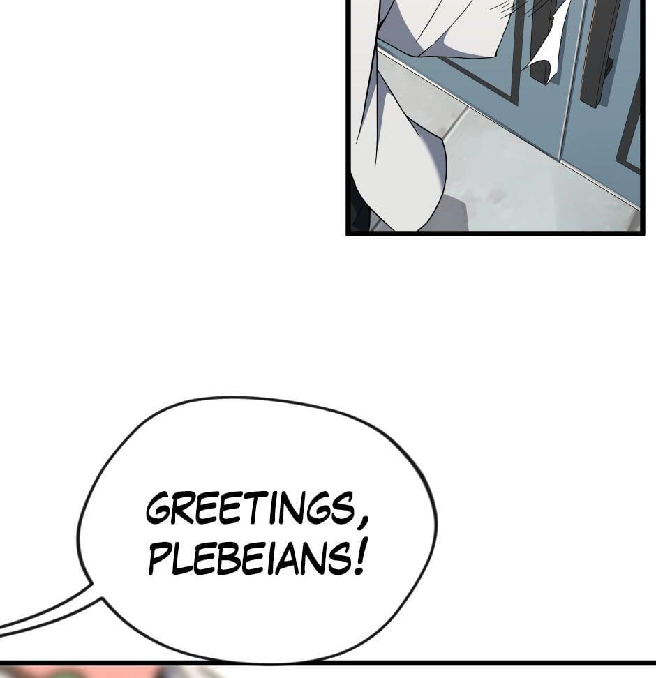 The Beginning After the End, chapter 95, image 103