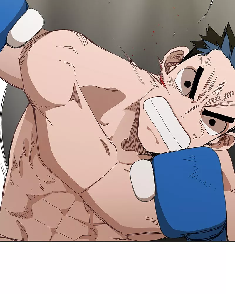 The Boxer, chapter 49, image 67