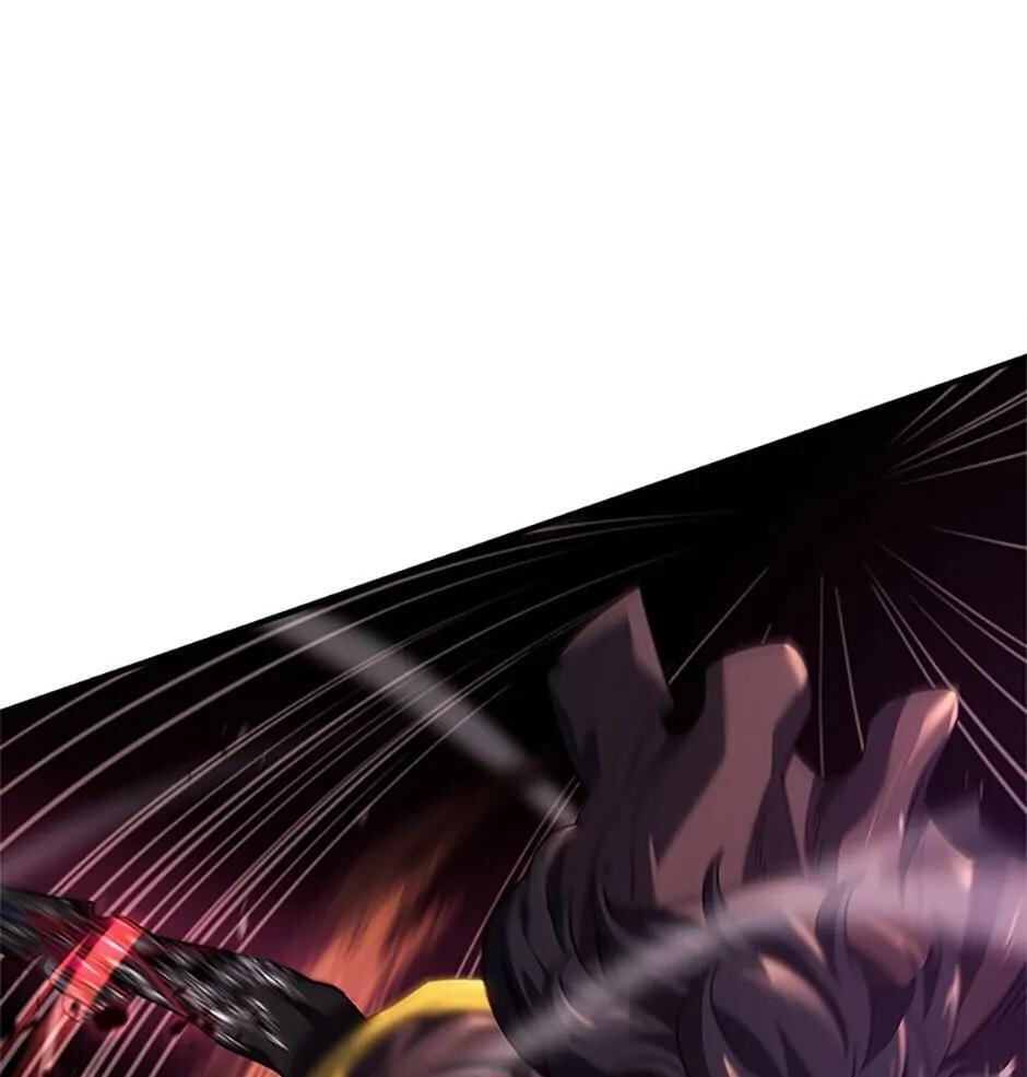 Revenge of the Baskerville Bloodhound, chapter 58, image 87