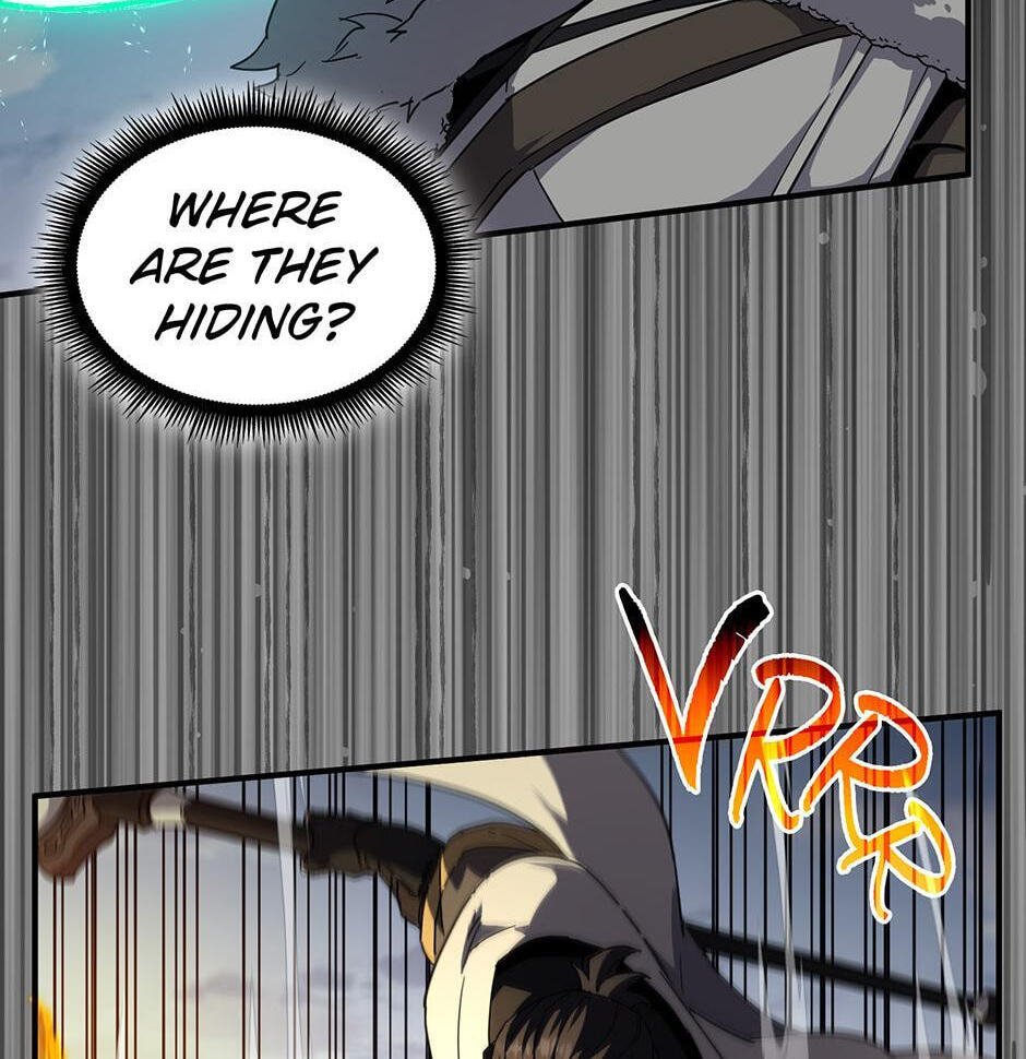 The Beginning After the End, chapter 231, image 26