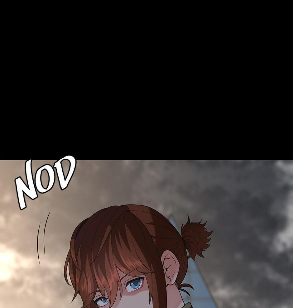 The Beginning After the End, chapter 110, image 153