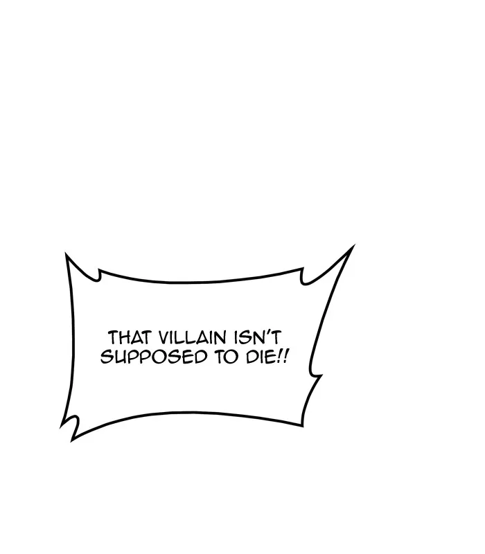 Tower of God, chapter 354, image 15