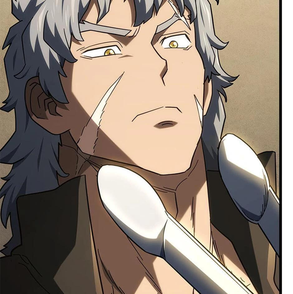 Revenge of the Baskerville Bloodhound, chapter 115, image 103