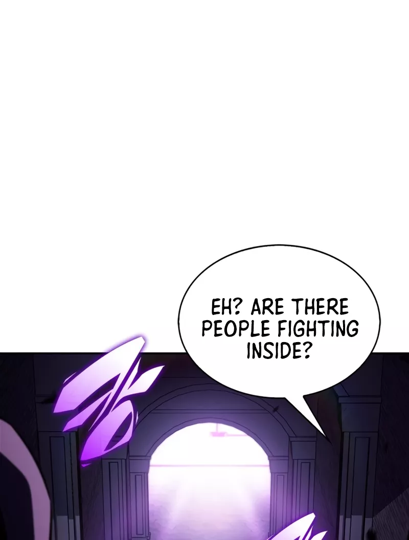 Solo Max-Level Newbie, chapter 236, image 51