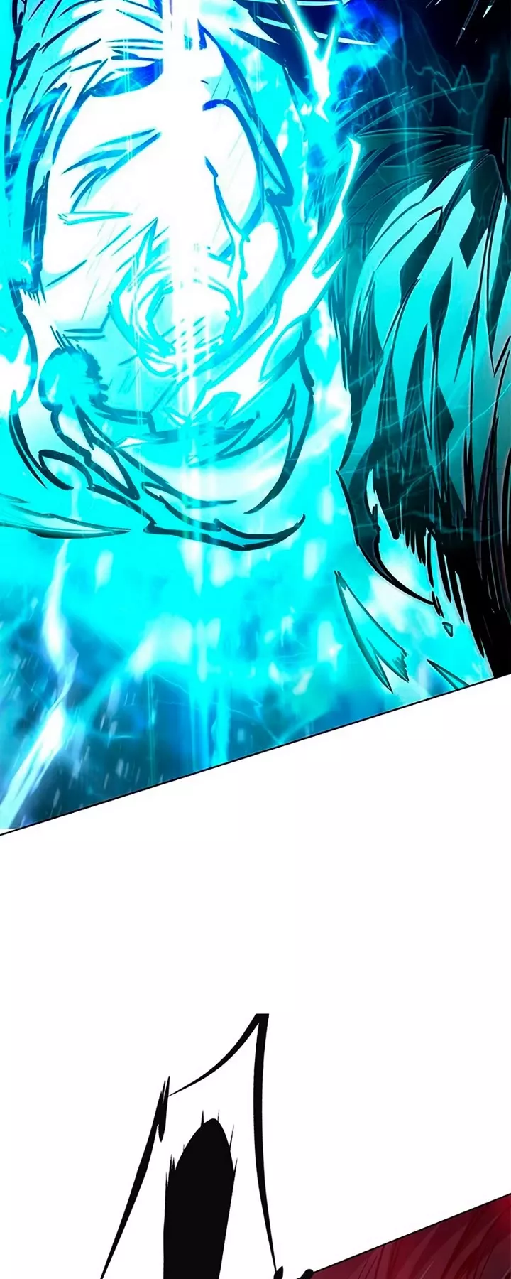 Eleceed, chapter 360, image 67