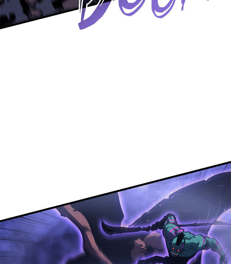 Solo Leveling, chapter 179.18, image 82