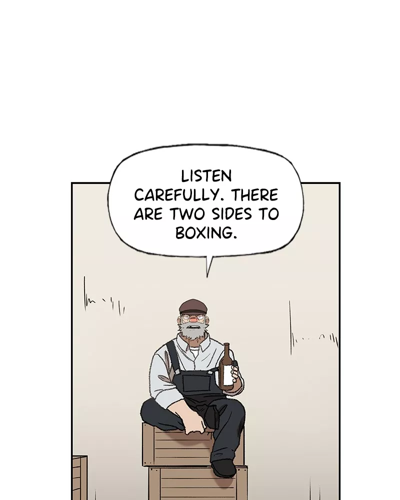 The Boxer, chapter 69, image 66