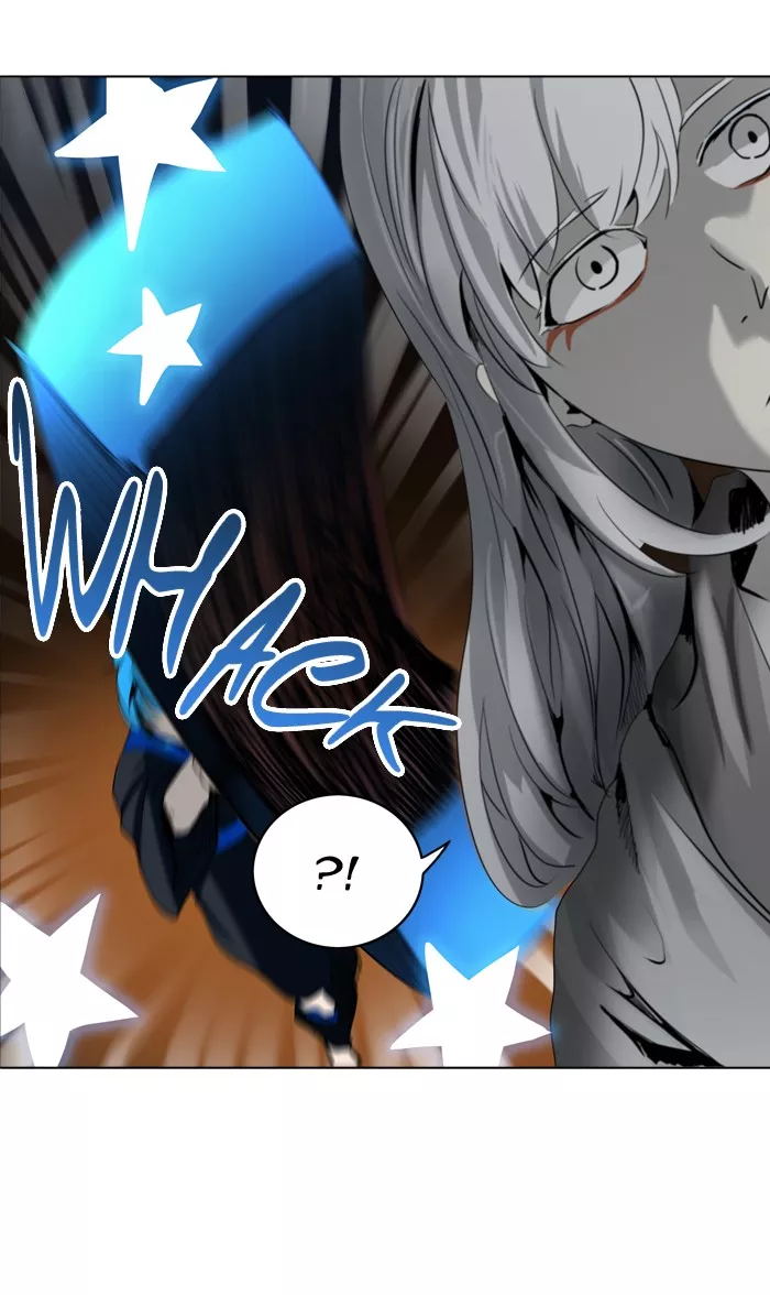 Tower of God, chapter 274, image 71