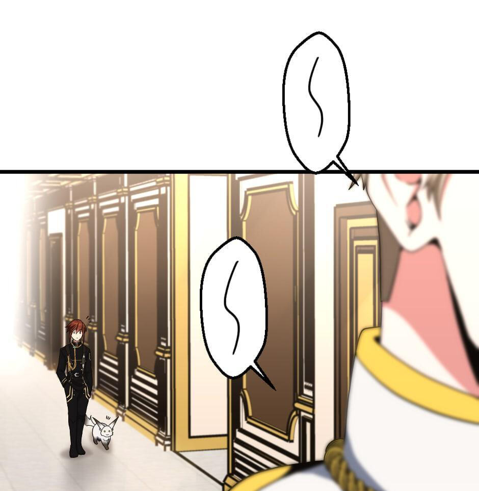 The Beginning After the End, chapter 108, image 51