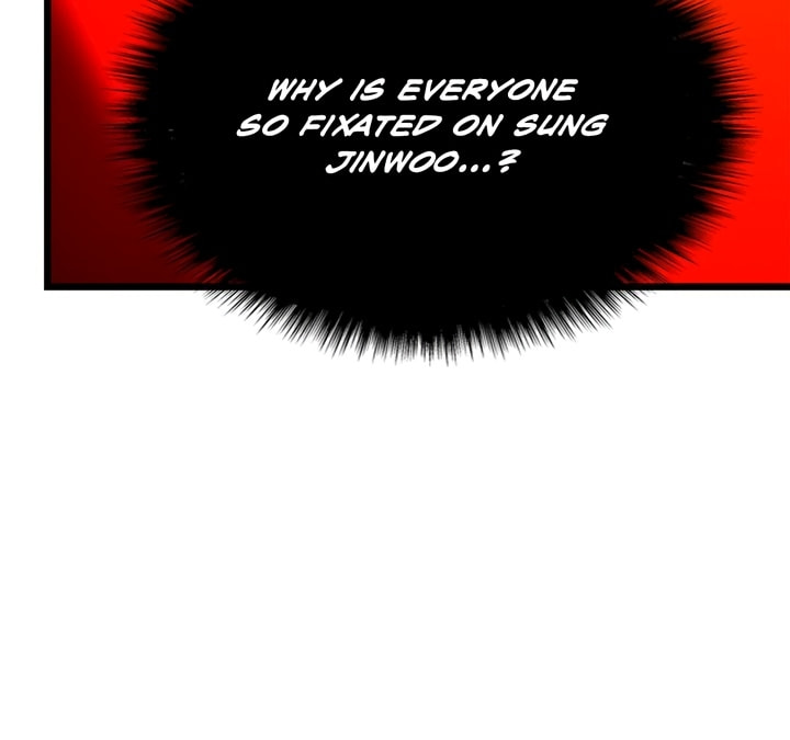 Solo Leveling, chapter 49, page 77