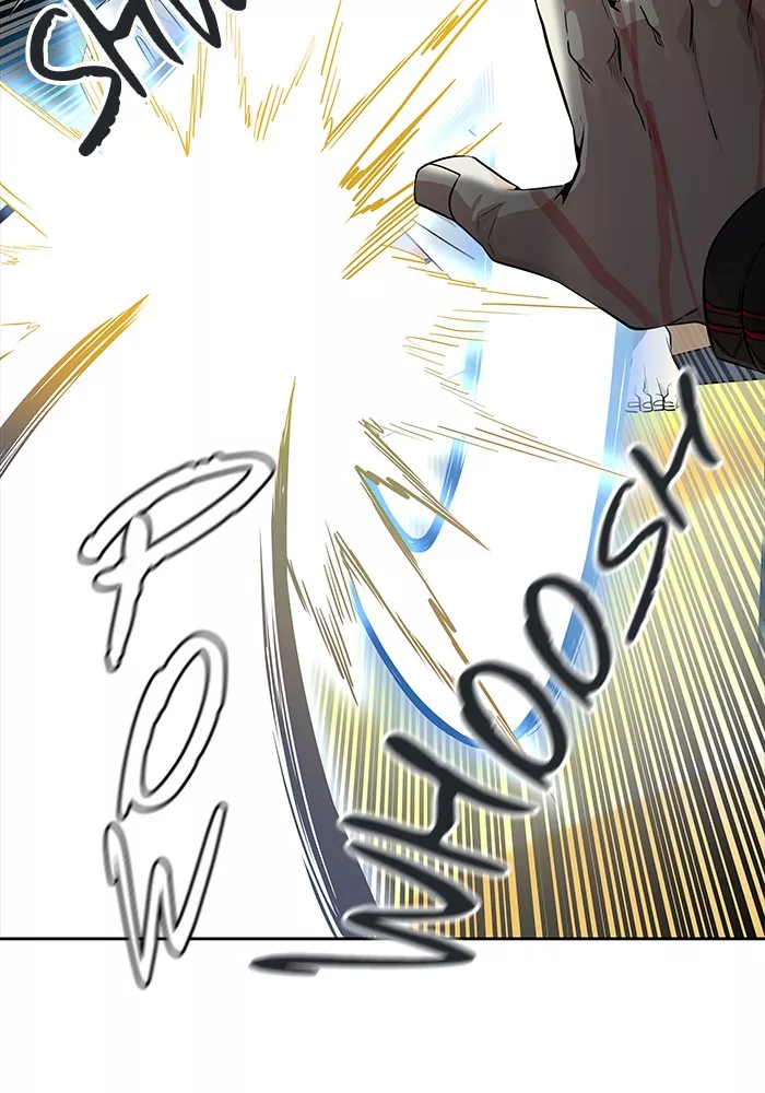 Tower of God, chapter 505, image 99