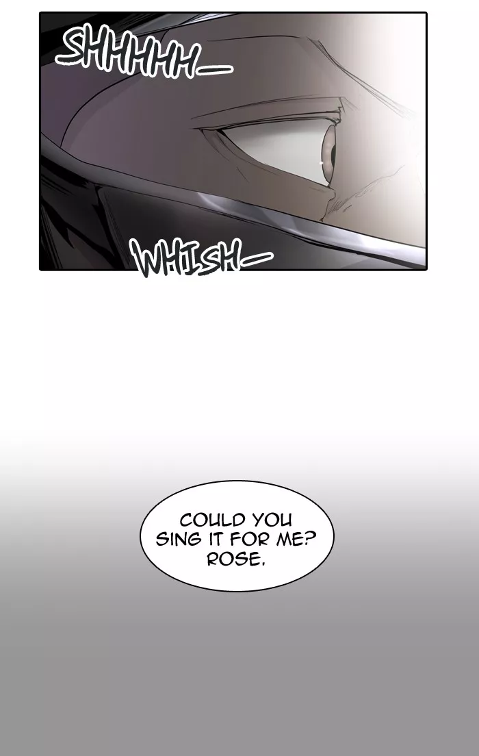 Tower of God, chapter 352, image 10