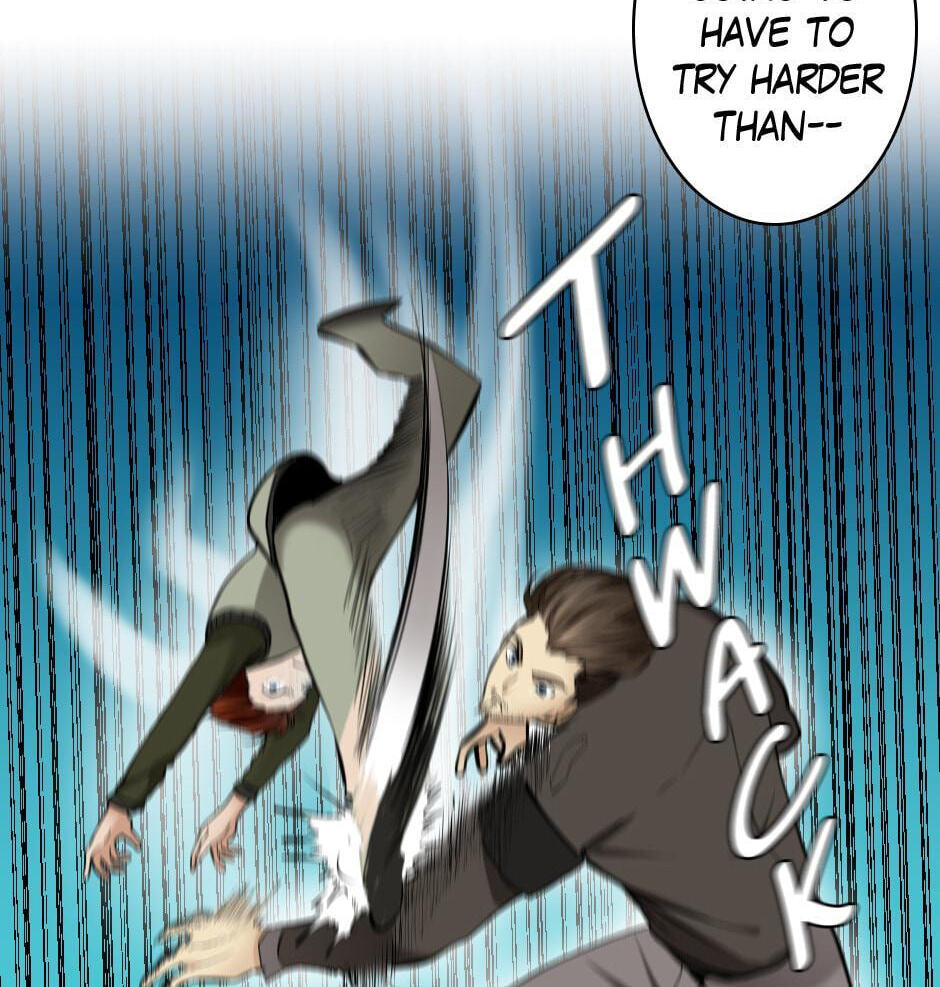 The Beginning After the End, chapter 30, image 44