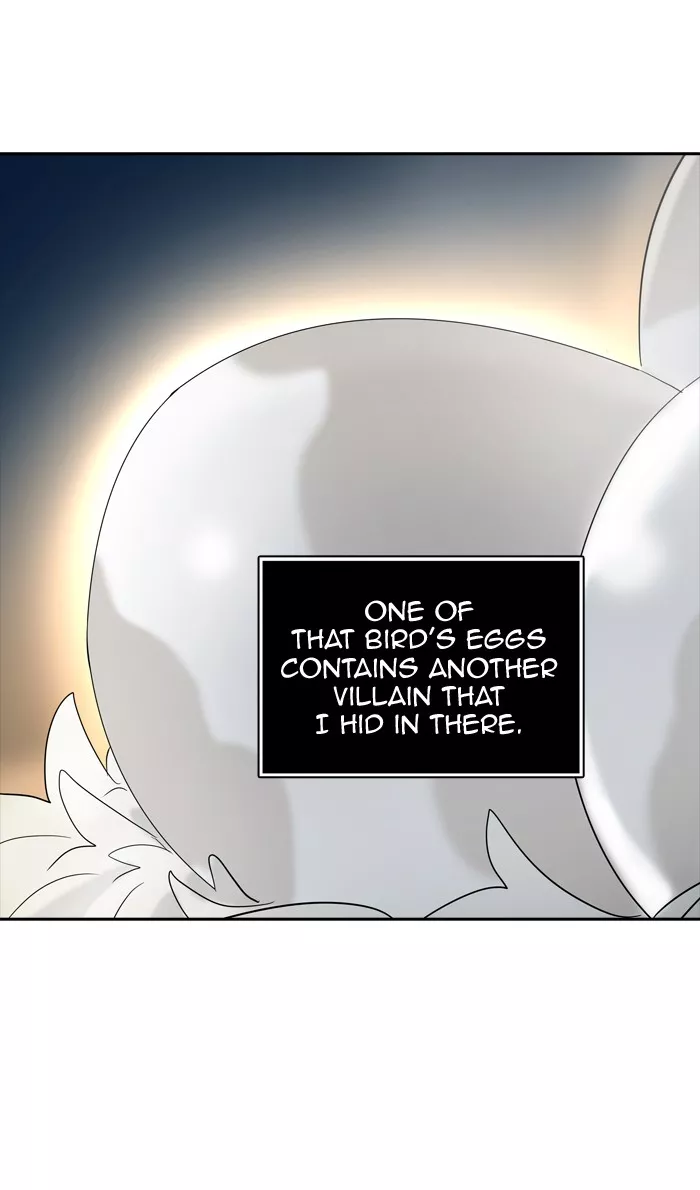 Tower of God, chapter 352, image 80
