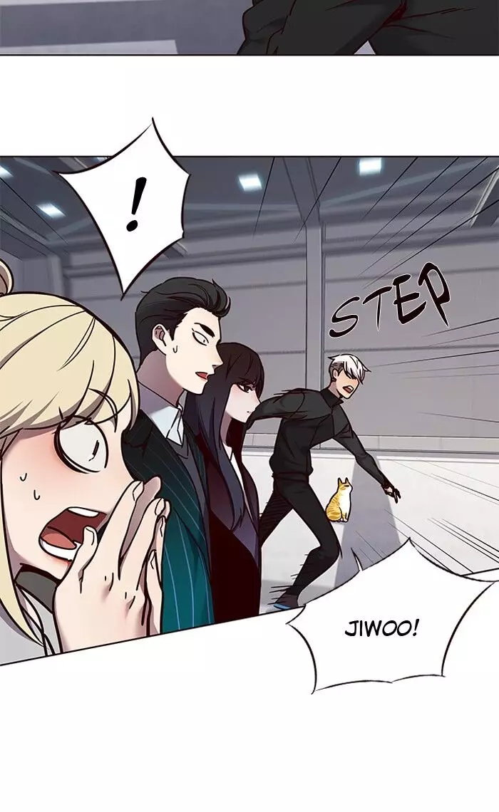 Eleceed, chapter 63, image 79