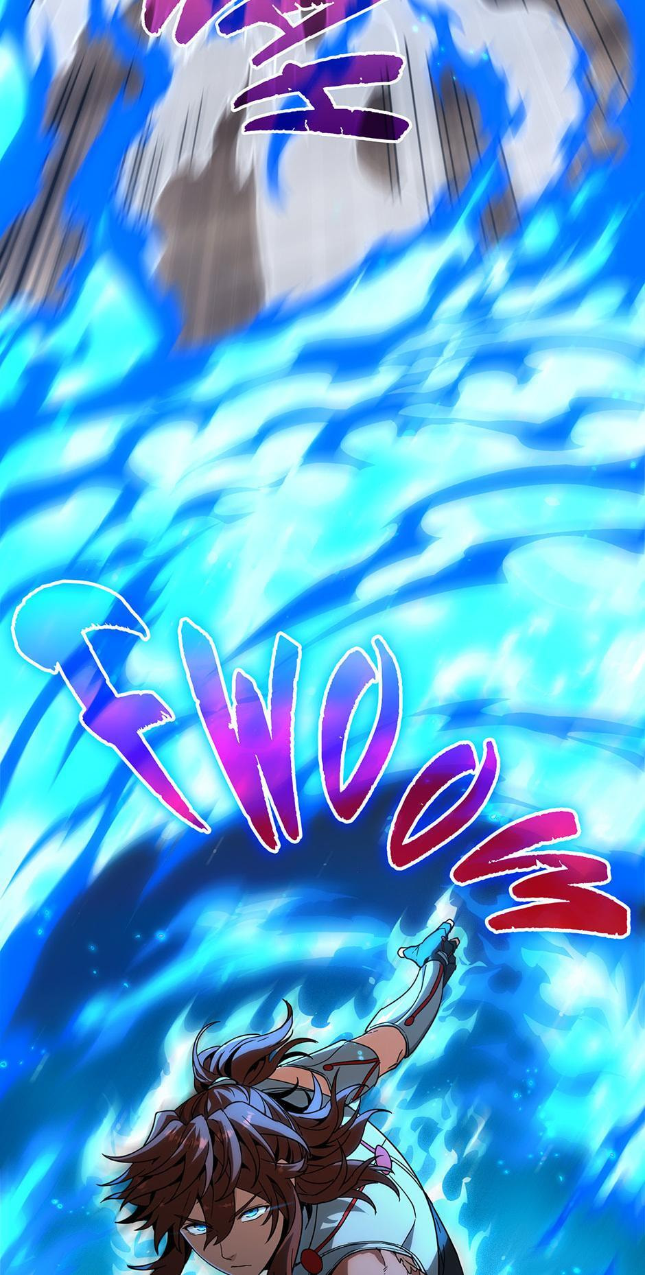 The Beginning After the End, chapter 214, image 87