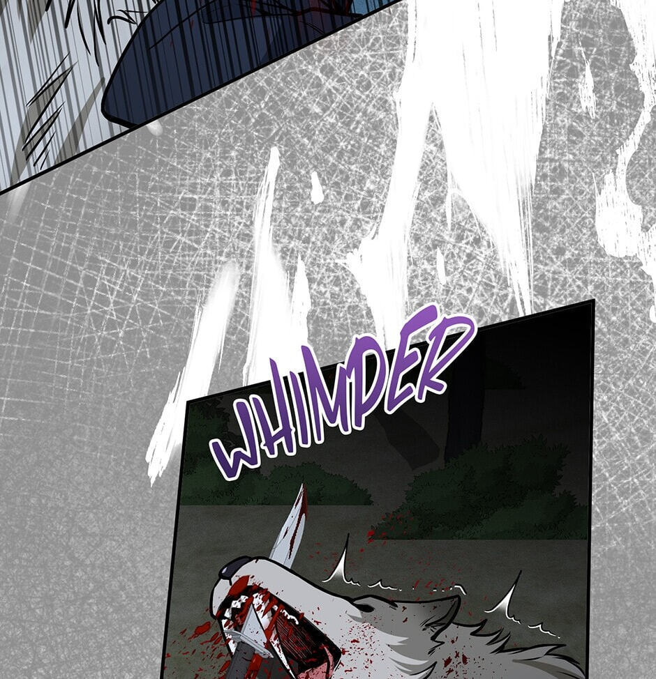 The Beginning After the End, chapter 175.9, image 64