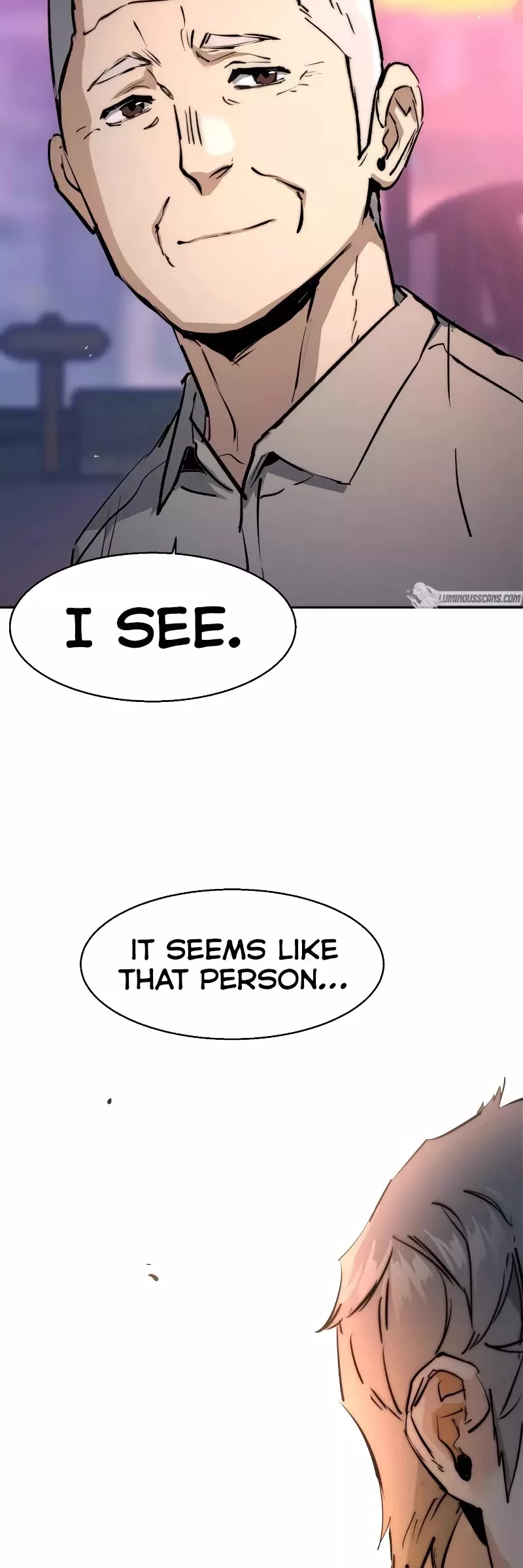 Teenage Mercenary, chapter 163, image 50