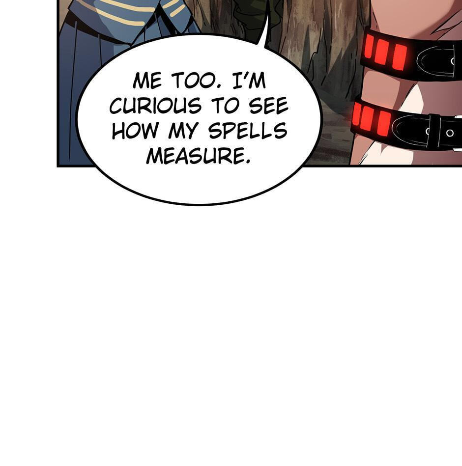 The Beginning After the End, chapter 218, image 67