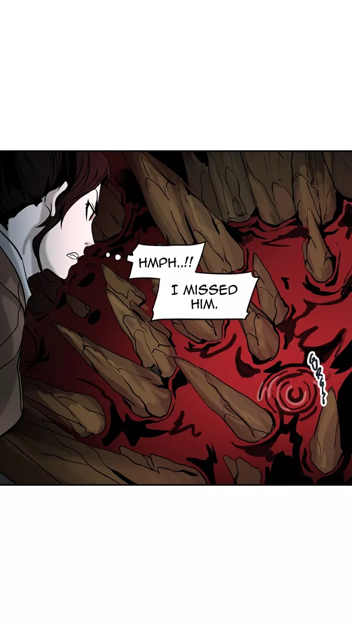 Tower of God, chapter 313, image 116