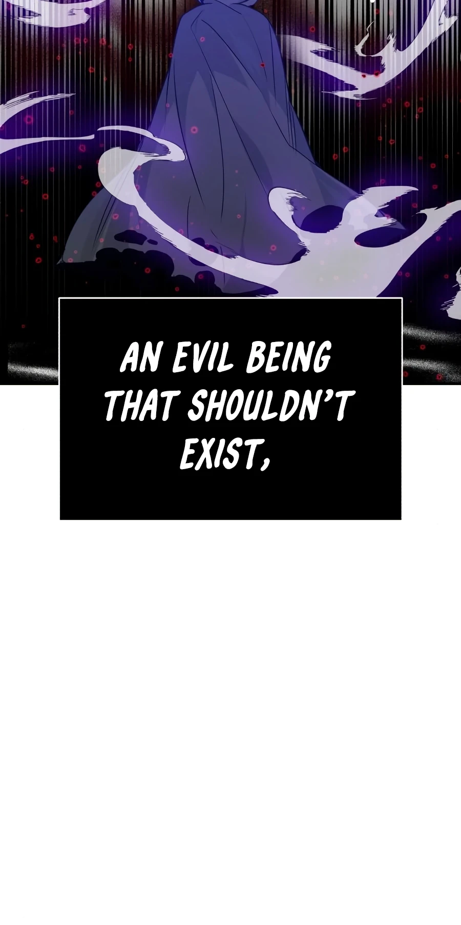 The Dark Magician Transmigrates After 66666 Years, chapter 5, image 15