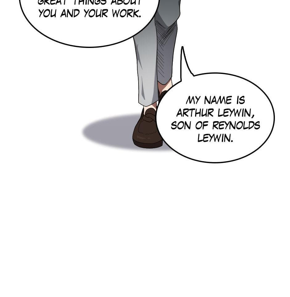 The Beginning After the End, chapter 77, image 112