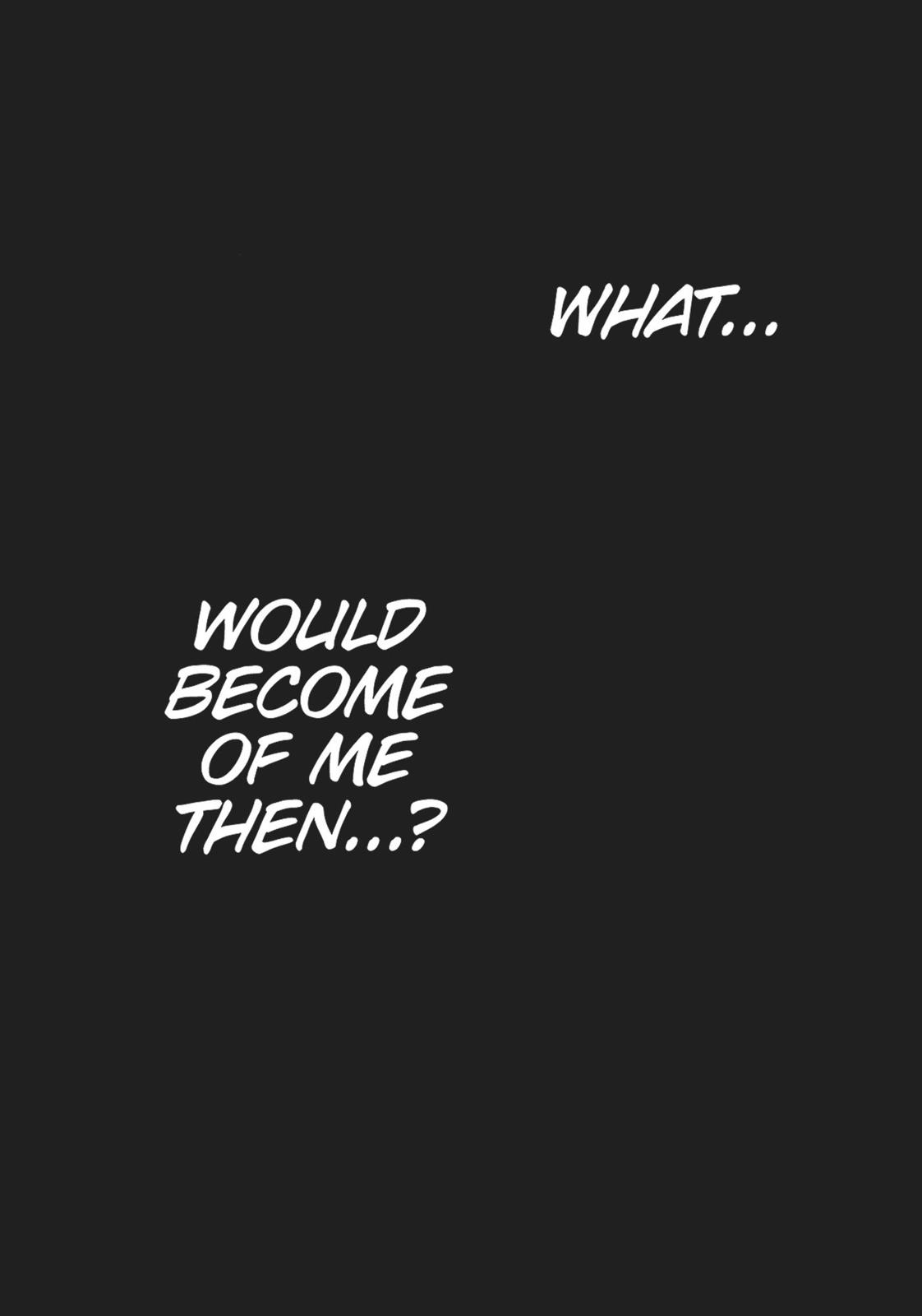 Mushoku Tensei: Jobless Reincarnation, chapter 8, image 22