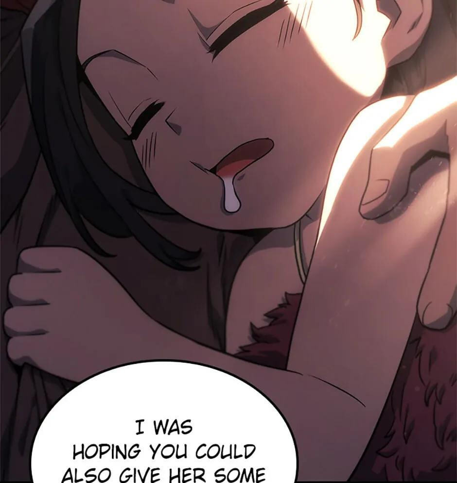 Revenge of the Baskerville Bloodhound, chapter 45, image 23