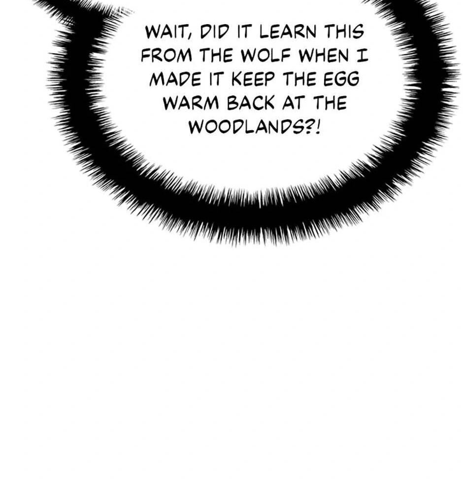 Revenge of the Baskerville Bloodhound, chapter 91, image 97