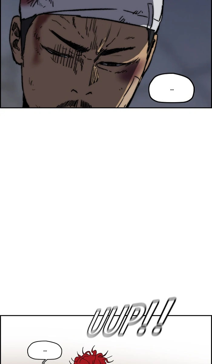 Wind Breaker, chapter 235, image 38