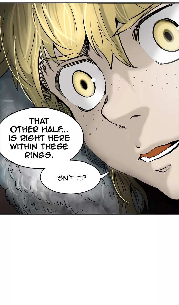 Tower of God, chapter 309, image 120