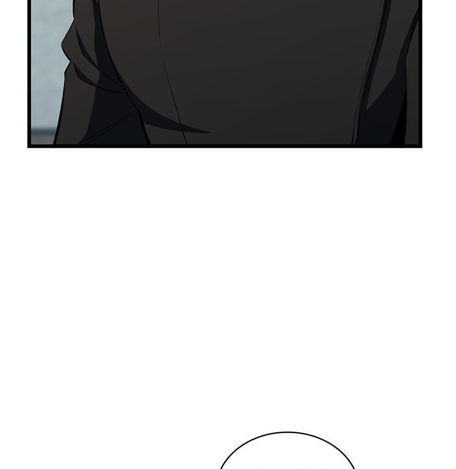 The Beginning After the End, chapter 187, image 139