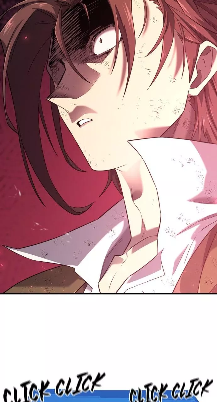The Greatest Estate Developer, chapter 203, image 38