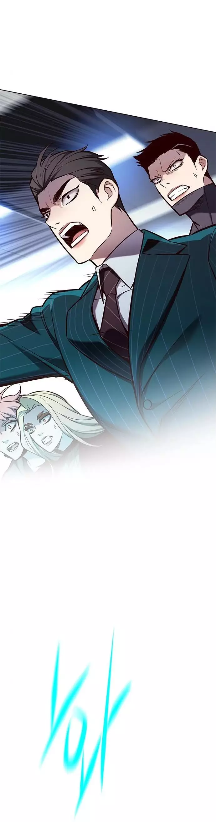 Eleceed, chapter 154, image 48
