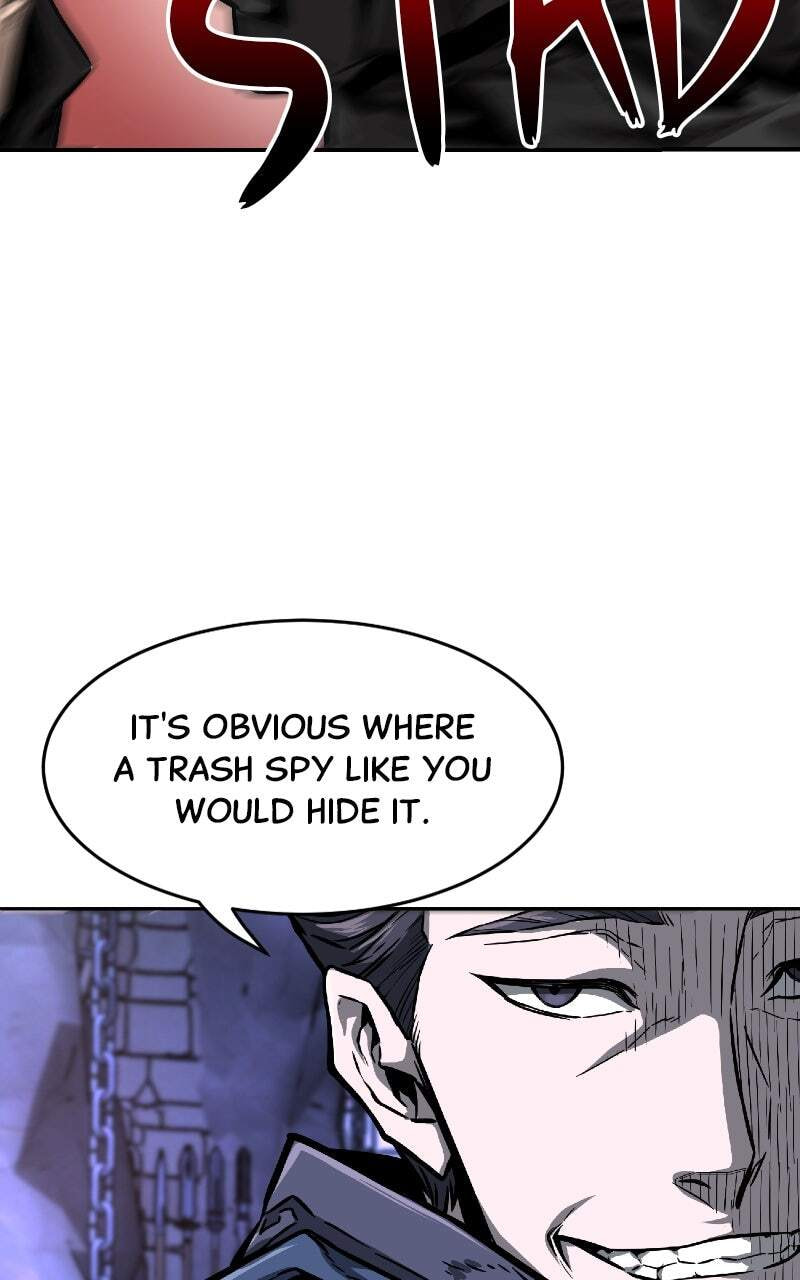 Absolute Sword Sense, chapter 1, image 48