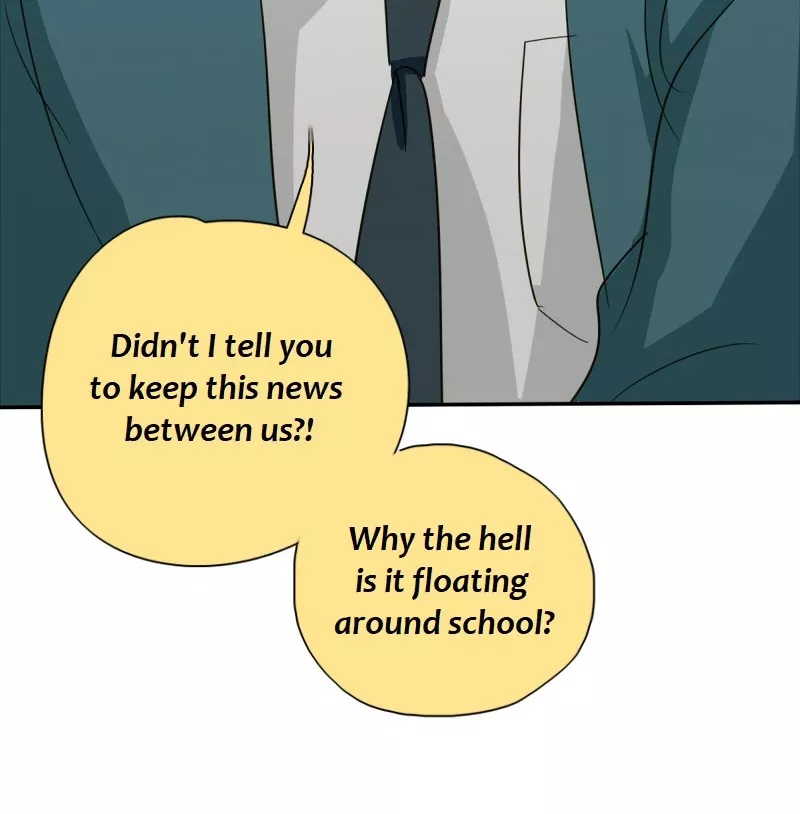 unOrdinary, chapter 112, image 30