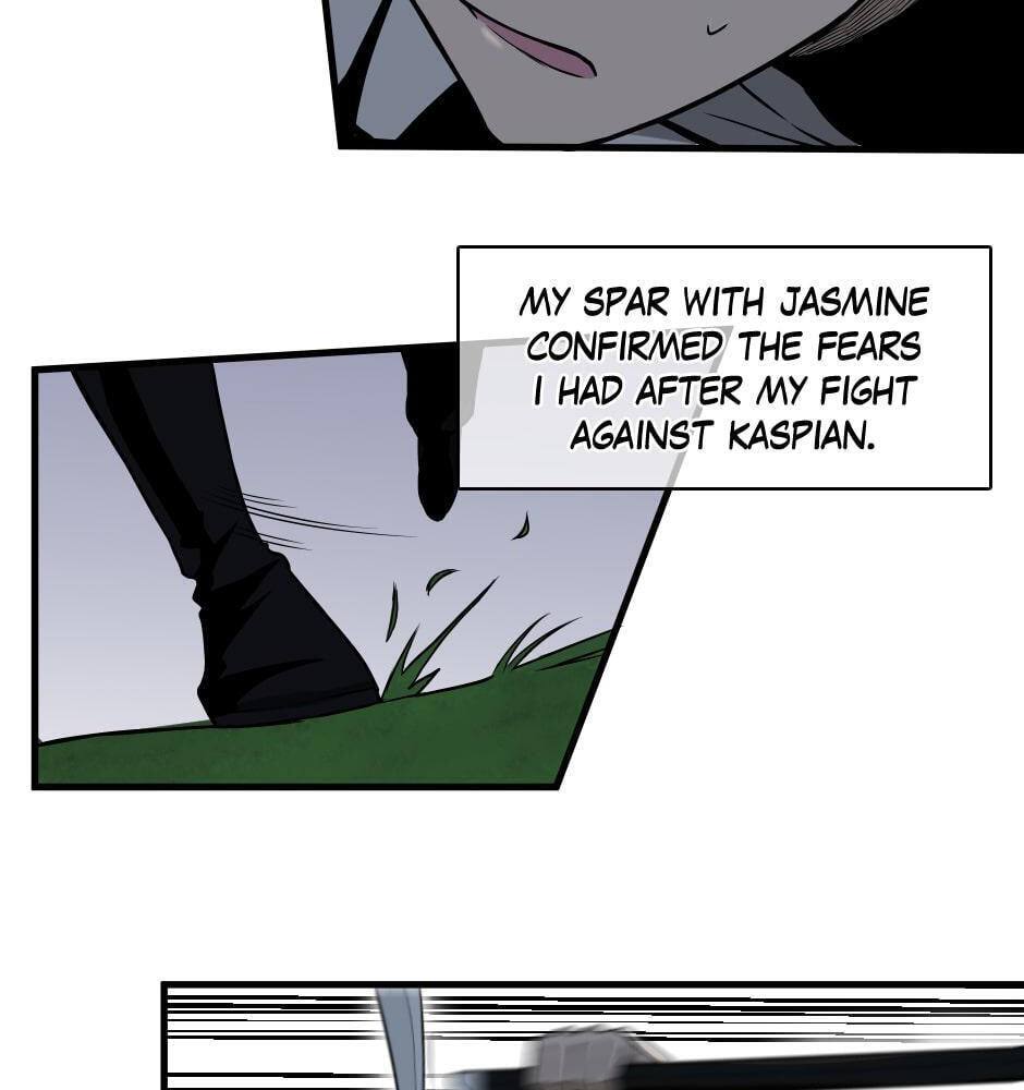The Beginning After the End, chapter 56, image 113
