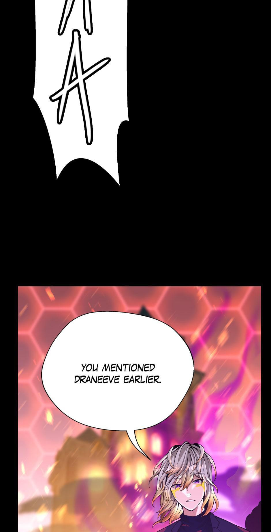 The Beginning After the End, chapter 139, image 171