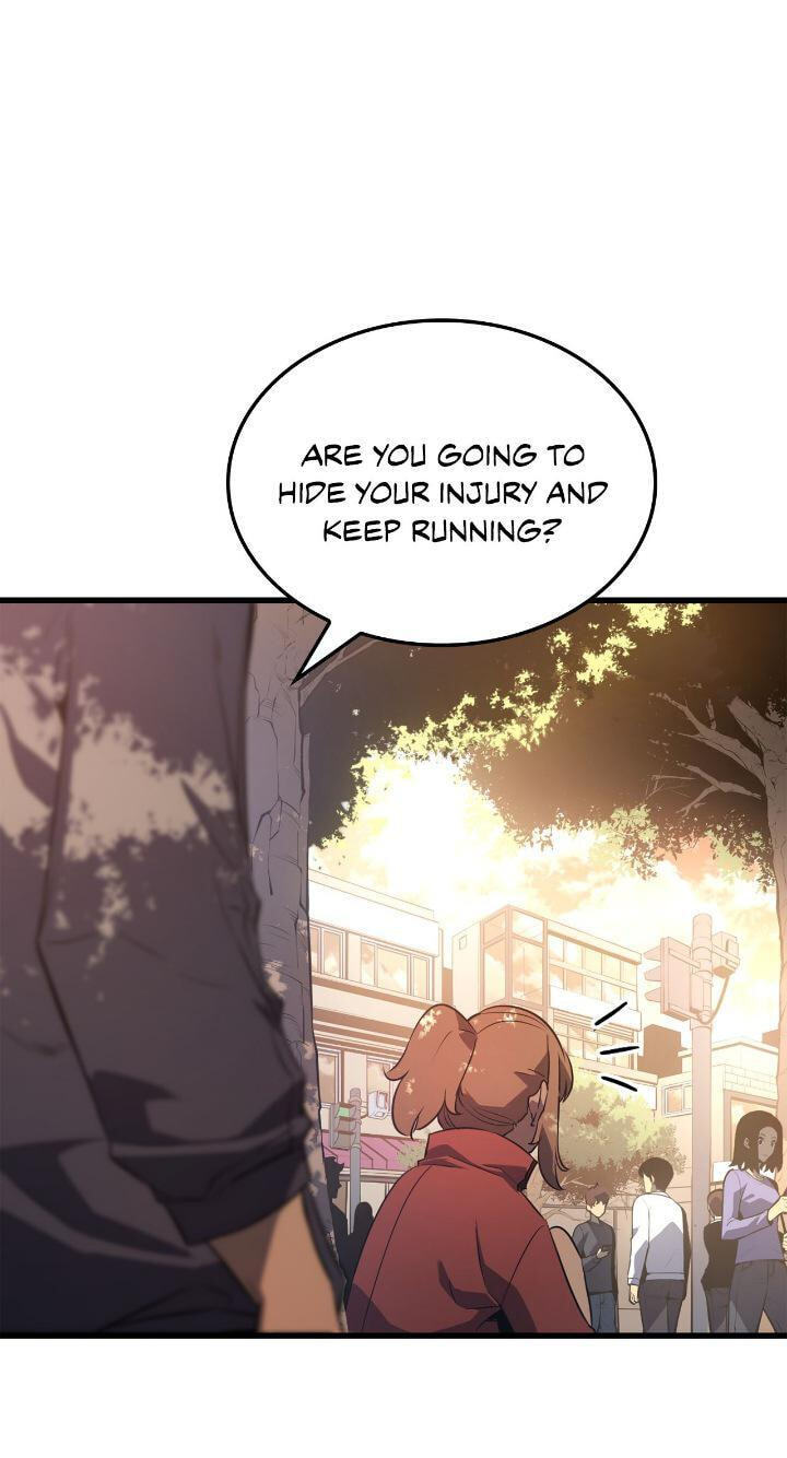 Solo Leveling, chapter 186, image 26