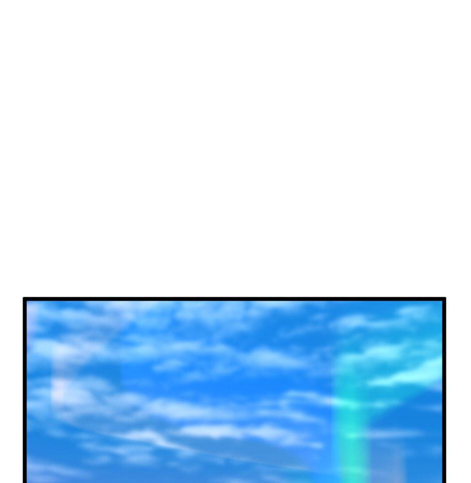 The Beginning After the End, chapter 120, image 102