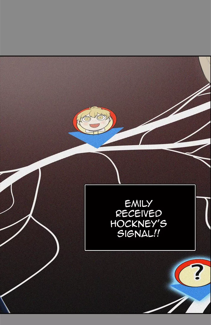 Tower of God, chapter 324, image 54