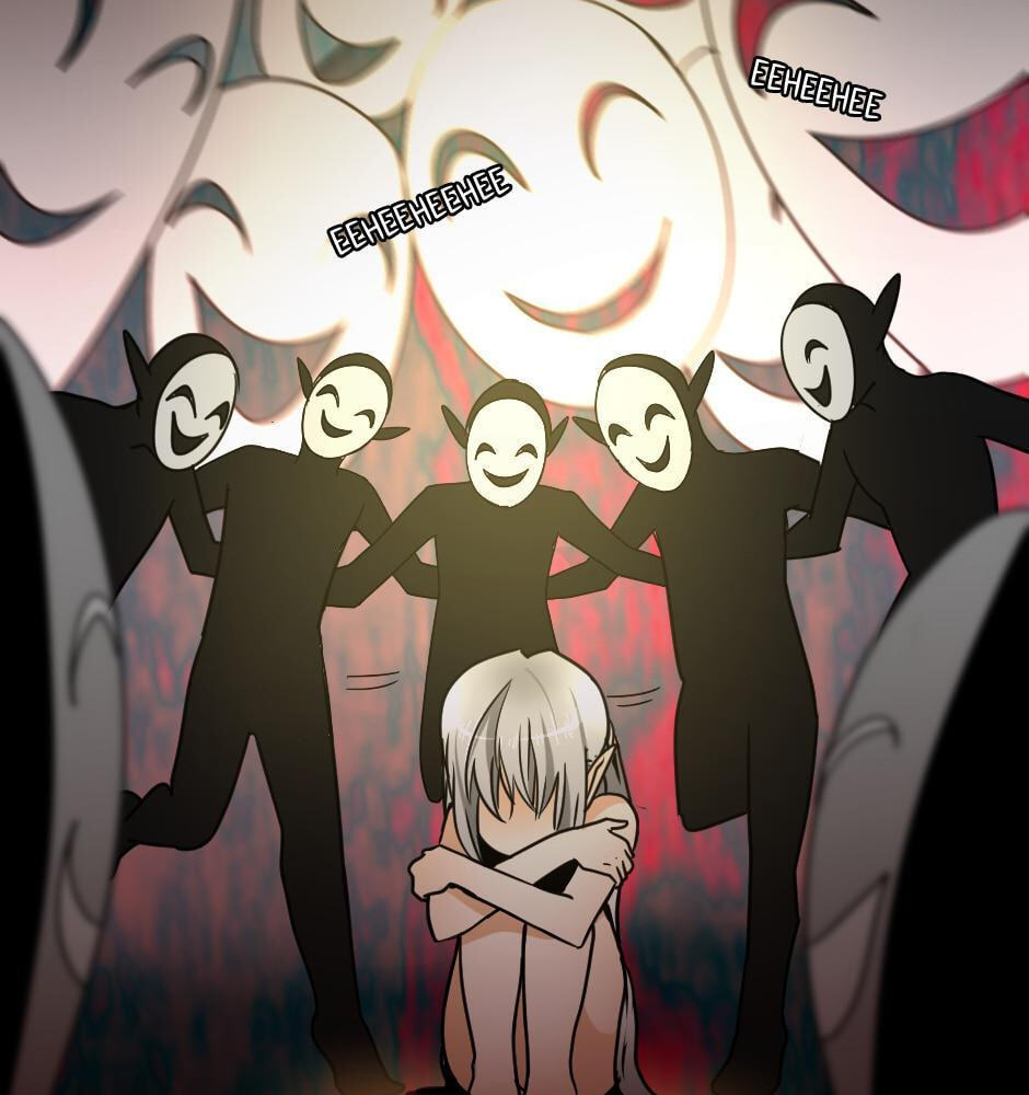 The Beginning After the End, chapter 23, image 45